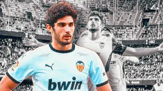 Gonçalo Guedes 2022 ➣ Skills, Goals & Assists|ᴴᴰ