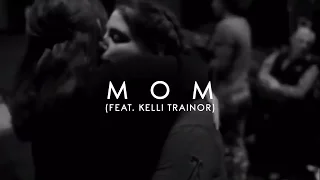 Meghan Trainor - Mom (feat. Kelli Trainor) (Preview)