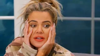 Tristan Thompson Caught Cheating On Khloe Kardashian On Video | Hollywoodlife