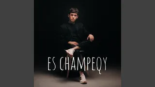 Es Champeqy