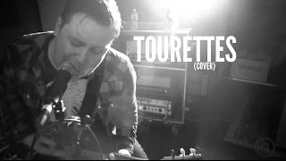 '68 - Tourette's (QCA Session)