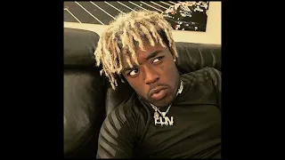 Lil Uzi Vert - Grandmother (Justin Bieber) (Remaster)