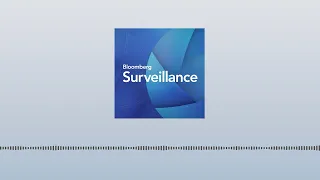 Bloomberg Surveillance TV: May 29, 2024 | Bloomberg Podcasts