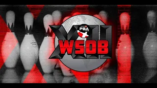 PBA Bowling WSOB Cheetah 03 15 2021 (HD)