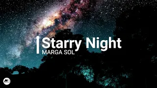 MARGA SOL - STARRY NIGHT (Original Mix)