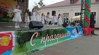 лучший голос моего канала !!!