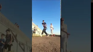 Shuffle Dance Tuzeliy