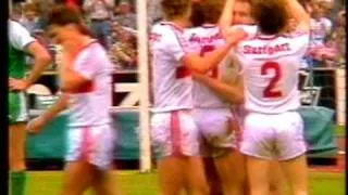 0011986002 - VfB serviert Bayern die Meisterschaft - Tor Nr. 2