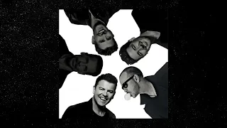 New Kids On The Block - Better Days [Official Audio]