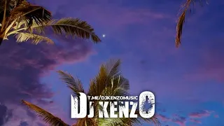 Dj Kenzo Remix - Doncia