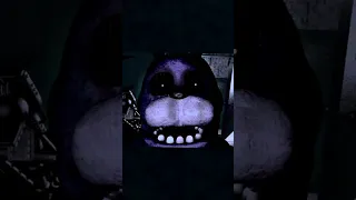 Why Does Scott Cawthon Hate Bonnie?