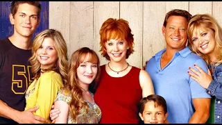 THE BEST OF REBA SEASON 2