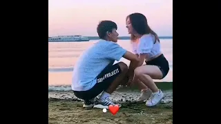 любовь🥰🤗❤️                                  отметит любимый человек ❤️💋