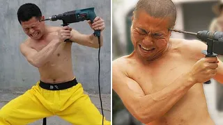 20 People With Real Super Powers You Won’t Believe Exist