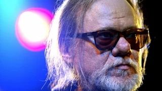 Ramones Drummer Tommy Ramone Dead at 62