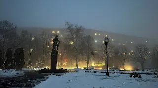 16 грудня. Інформація по відключенню світла, води і тепла у місті Лубни та районі