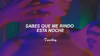 QODES - LA LA LA (Sub Español)✿