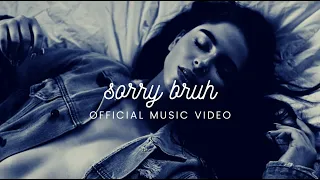 LilSlavic - SORRY BRUH