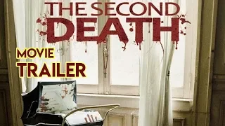 The Second Death (2012) Official Trailer HD