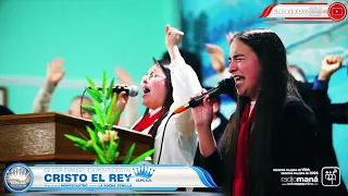 Cuantos CREEN que HOY DIOS va a hacer MILAGROS 🔥 - Agostina y Magalí Fernández