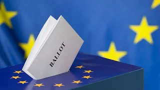 European elections: Top tips to avoid misinformation