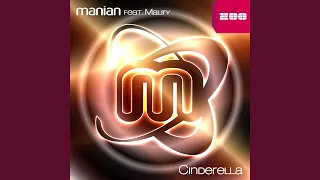 Cinderella (Ryan T. & Rick M. Remix)