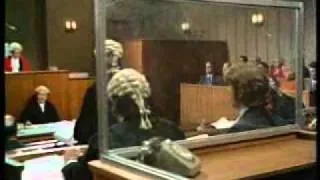 Crown Court : Euthanasia Part 1/6