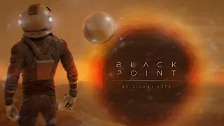 Black Point - A Short Animated Film