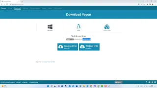 Veyon - Удаленное управление классом в локальной сети