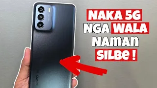 5 SMARTPHONE SPECS NA GIMMICK or HYPE lang NGAYON !