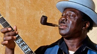 I'll Play The Blues For You - Albert King (Pts 1 & 2 With Lyrics Below)