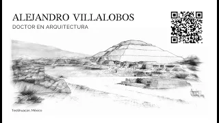 1997 - CUICUILCO por los arqueólogos: Mario Pérez Campa, Francisco Rangel y Alejandro Villalobos