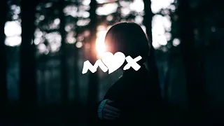 Maytrixx - Suffering