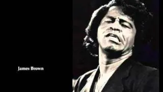 James Brown - Jimmy Go Boom.flv