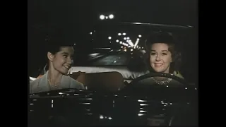 Das Glück in seinen Armen (1963) · Drama mit Susan Hayward, Diane Baker u. Michael Craig