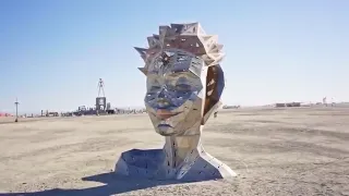 Burning Man 2023   (Deep  Burning Man House  Mix 2022/23)