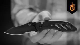 Gerber Gear Instant