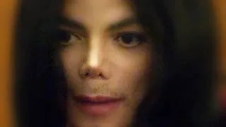 Michael Jackson, I'll Remember