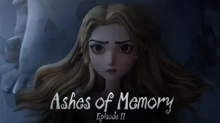 Ashes Of Memory (Episode 2) Full Playthrough - Identity V