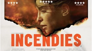 Incendies (2011) - Movies Trailer