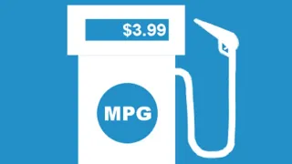 What is MPG means?