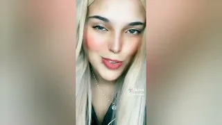 TIK TOK منبع الق**ب و الزوامح😂😂