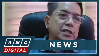 No survivors in crashed Cessna plane in Isabela | ANC