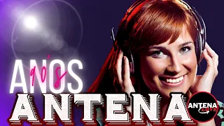 💘  Os Maiores SUCESSOS  dos Anos 90 Internacional💘