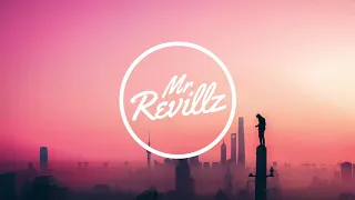 MrRevillz Year Mix 2017 (sorry it's late)