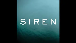 Siren Original Soundtrack - 04 Lost At Sea