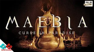 Mae Bia: Curse In Paradise | Full English Movie