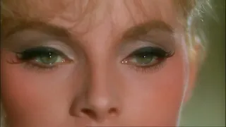 Virna Lisi tribute