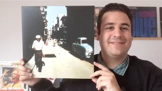 Buena Vista Social Club - Vinyl Reissue - Classic Album Review