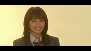 7!! - Orange {MV} Your Lie In April Live Action